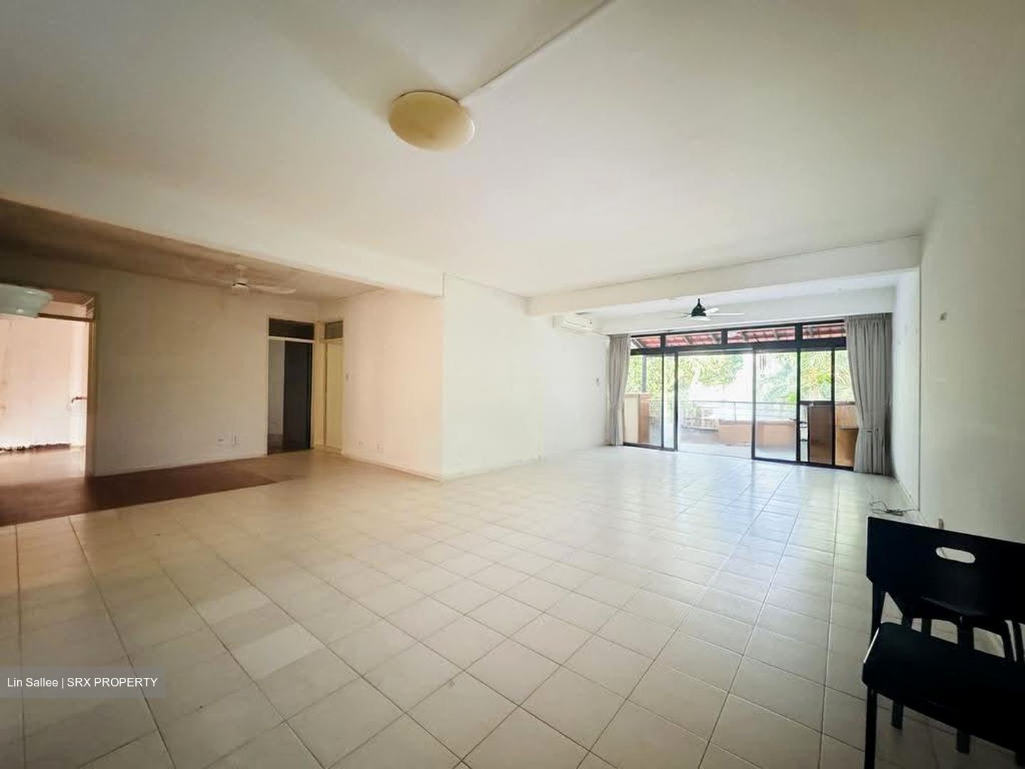 Loyang Valley (D17), Condominium #612722631